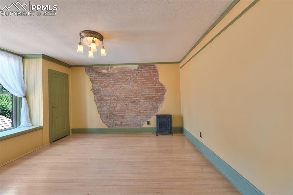 417 Greenwood Avenue Canon City CO 81212