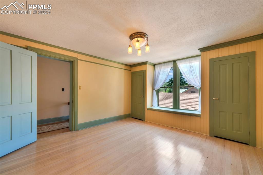 417 Greenwood Avenue Canon City CO 81212