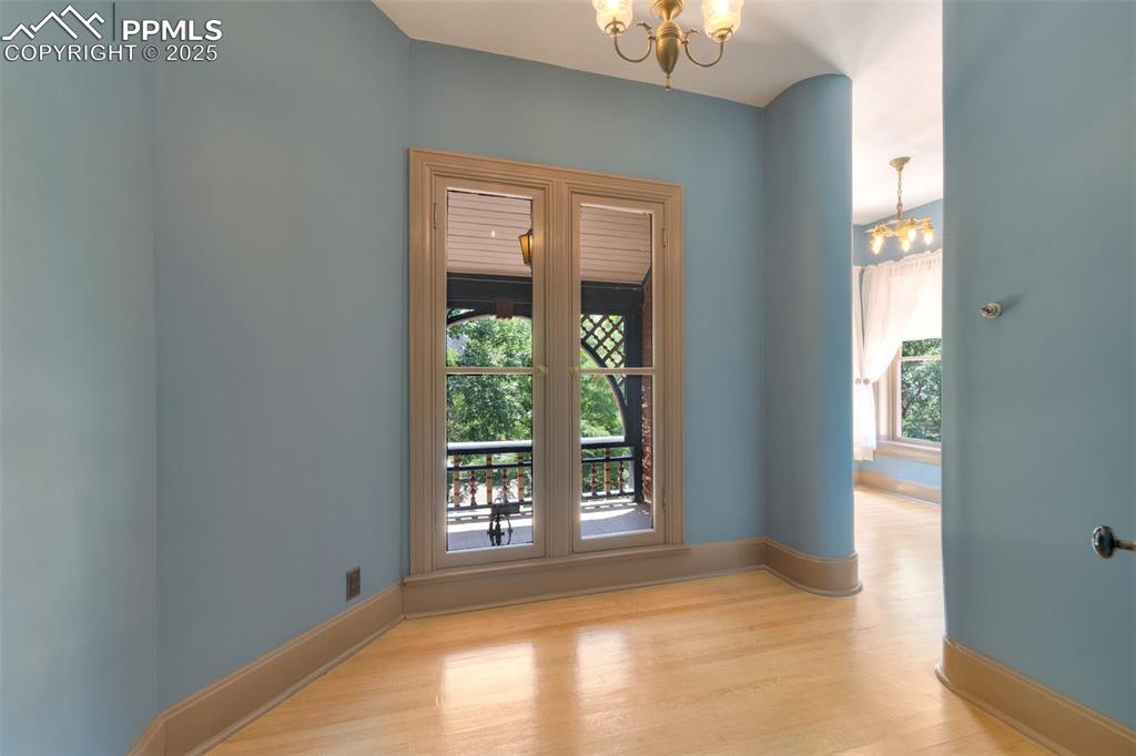 417 Greenwood Avenue Canon City CO 81212