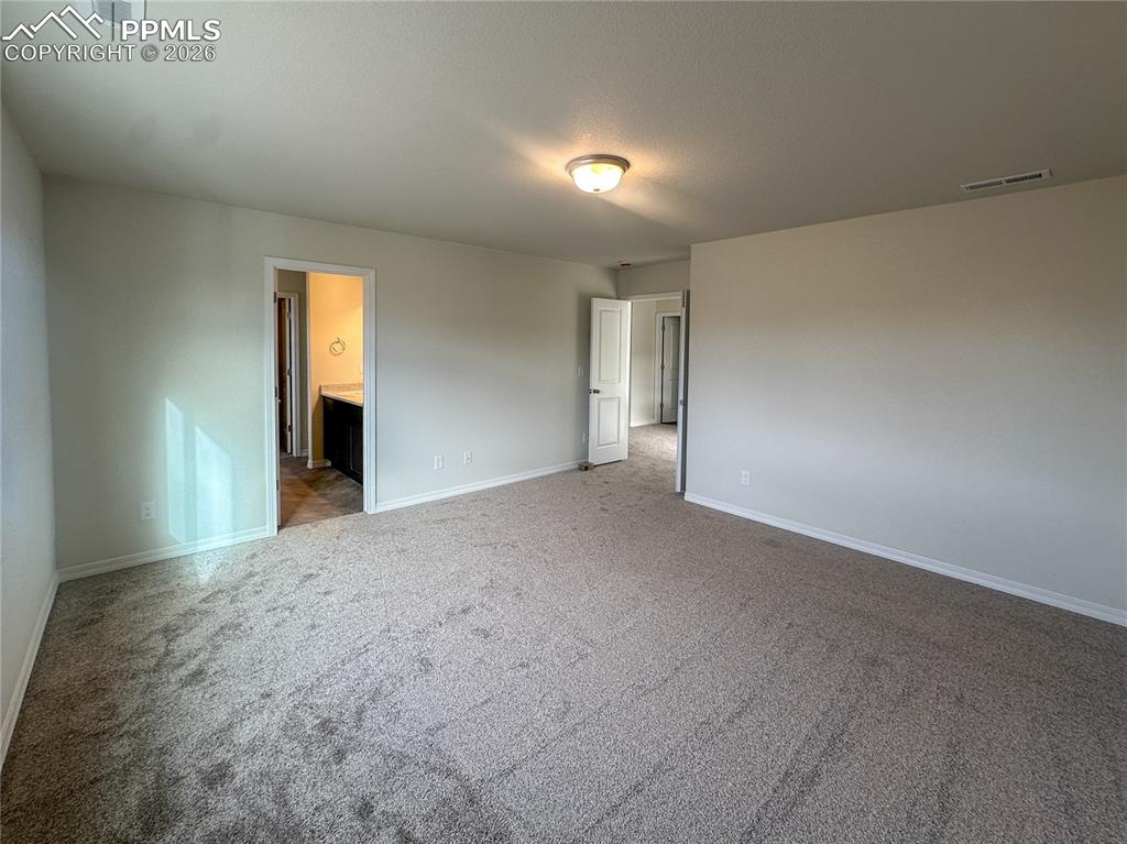 8275 Henzlee Place Falcon CO 80831
