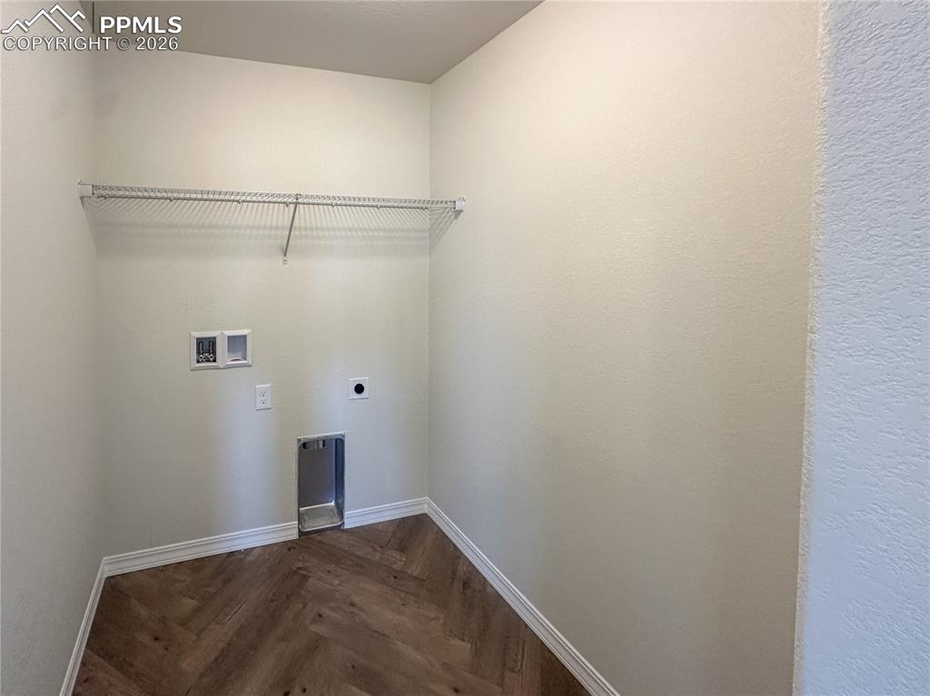 8275 Henzlee Place Falcon CO 80831