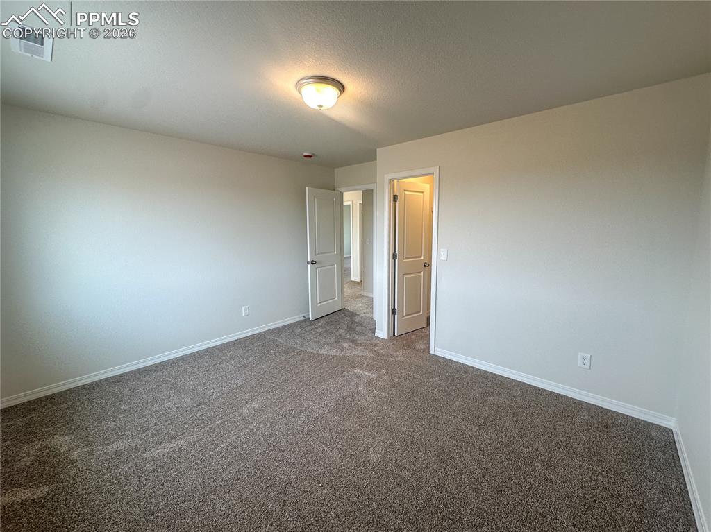 8275 Henzlee Place Falcon CO 80831