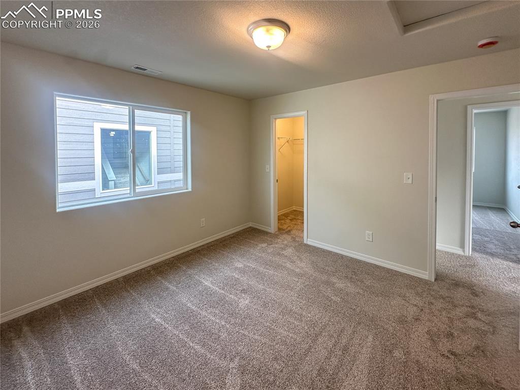 8275 Henzlee Place Falcon CO 80831