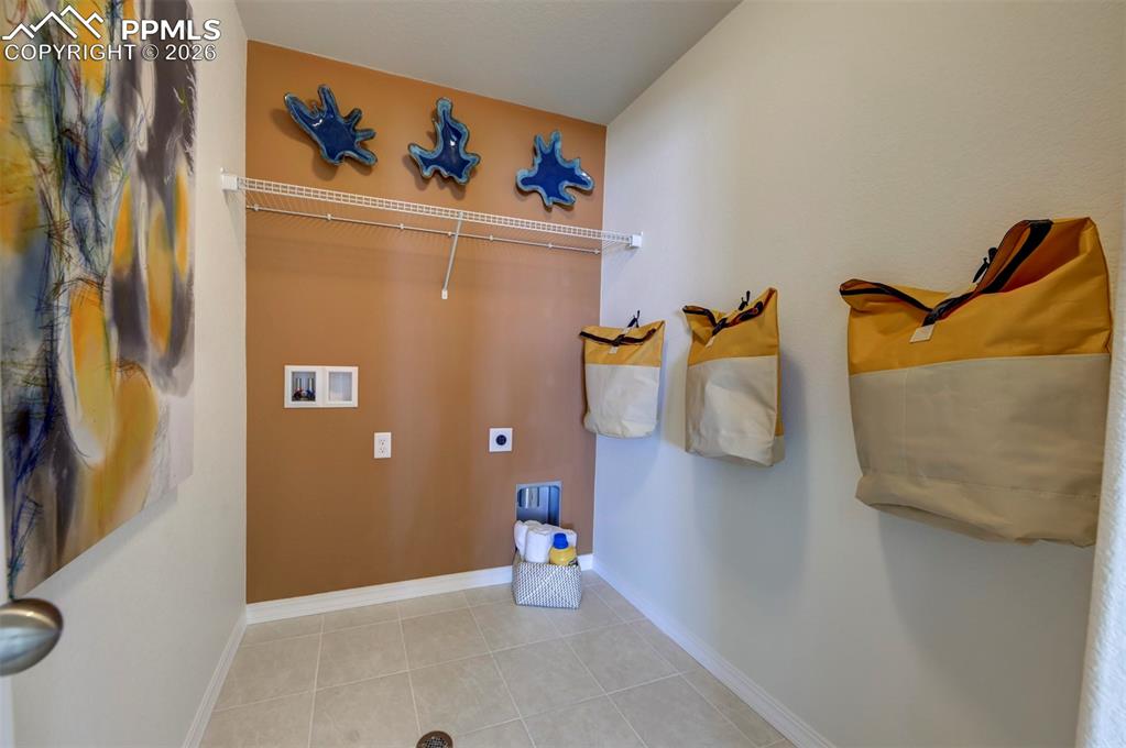 8275 Henzlee Place Falcon CO 80831