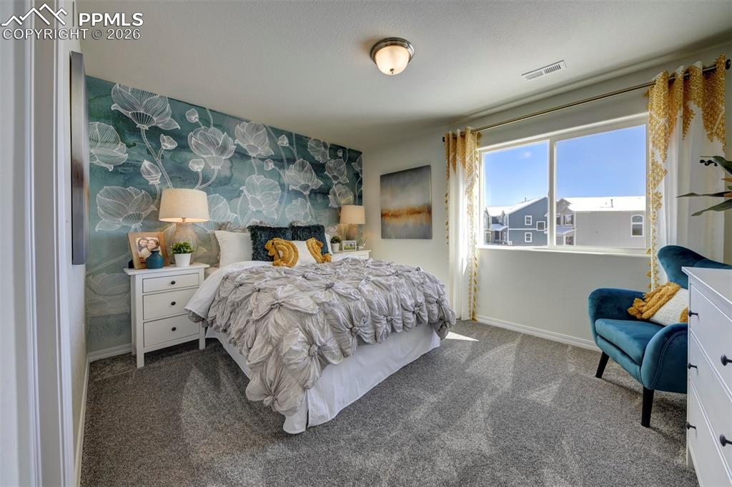 8275 Henzlee Place Falcon CO 80831