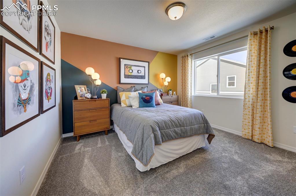 8275 Henzlee Place Falcon CO 80831