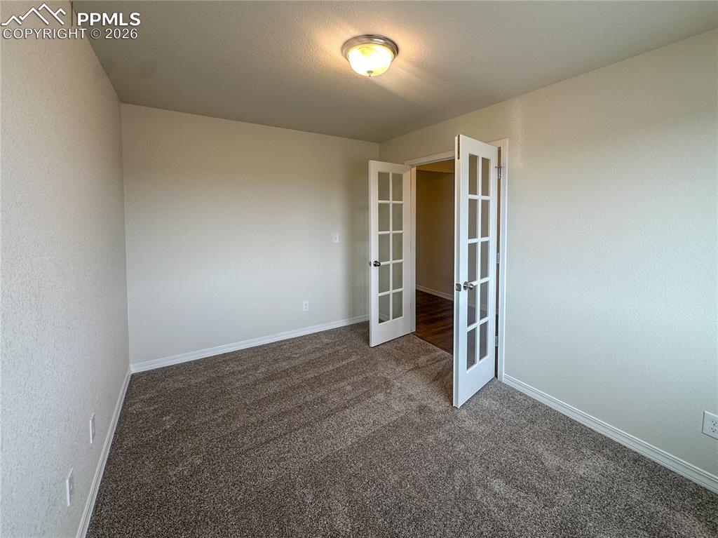 8275 Henzlee Place Falcon CO 80831