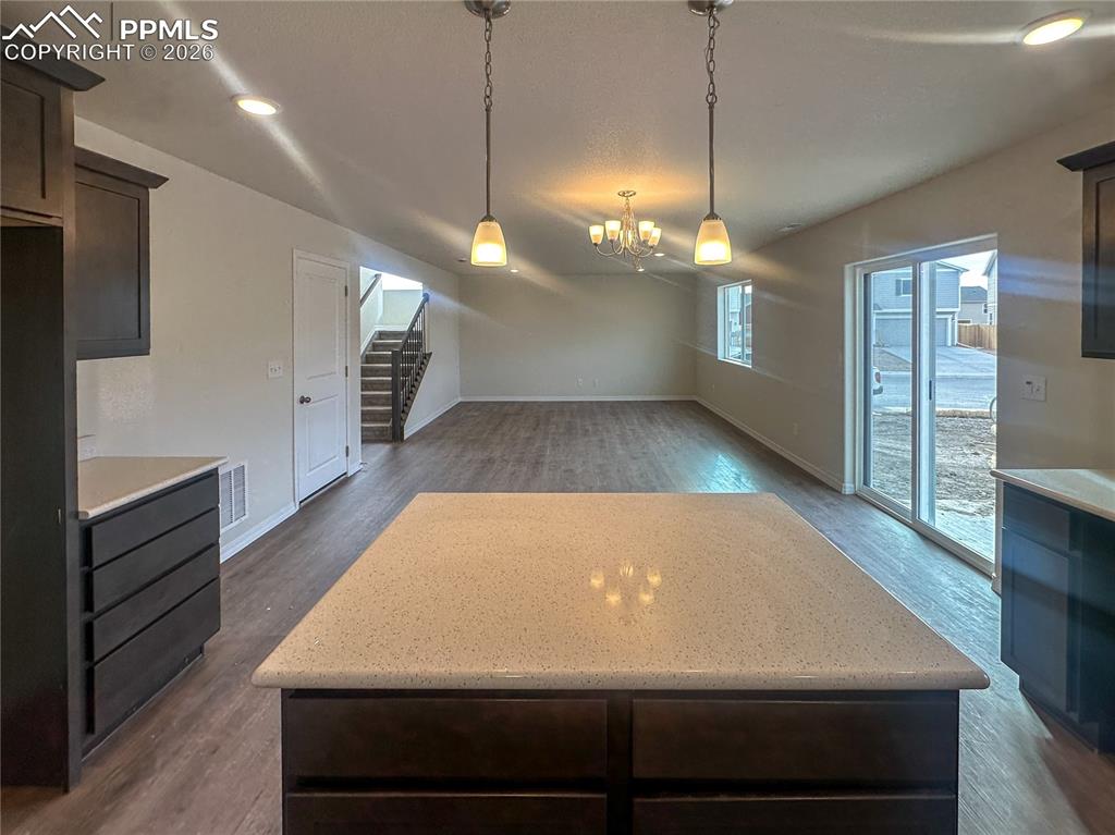 8275 Henzlee Place Falcon CO 80831