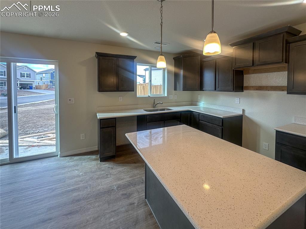 8275 Henzlee Place Falcon CO 80831