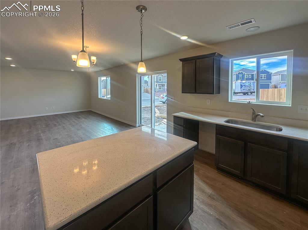 8275 Henzlee Place Falcon CO 80831