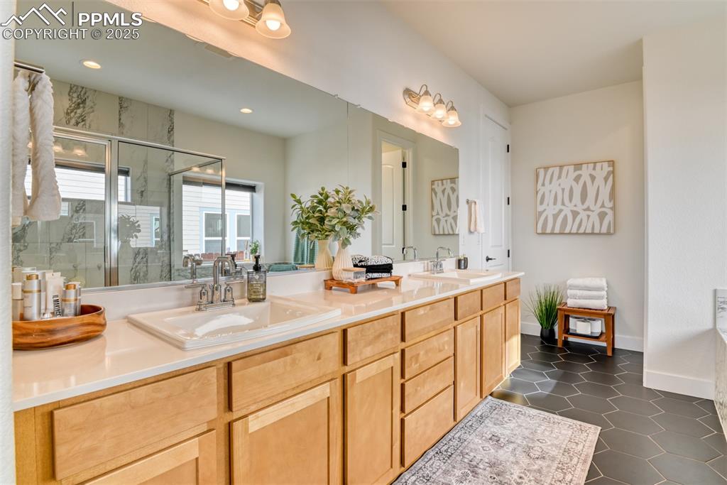 10757 Foggy Bend Lane Peyton CO 80831