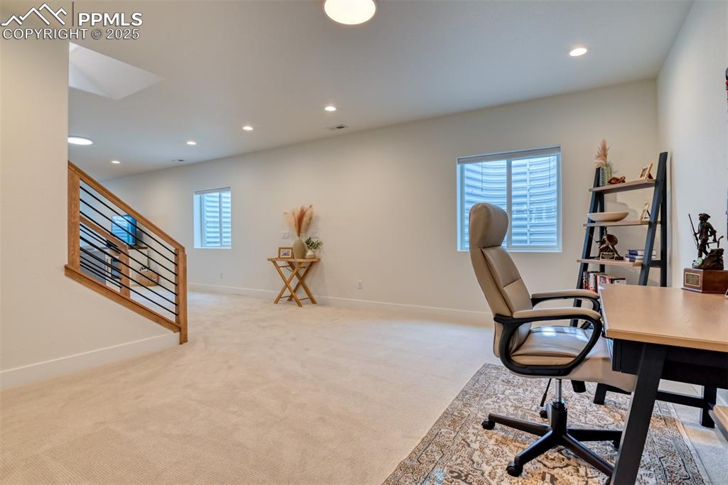 10757 Foggy Bend Lane Peyton CO 80831