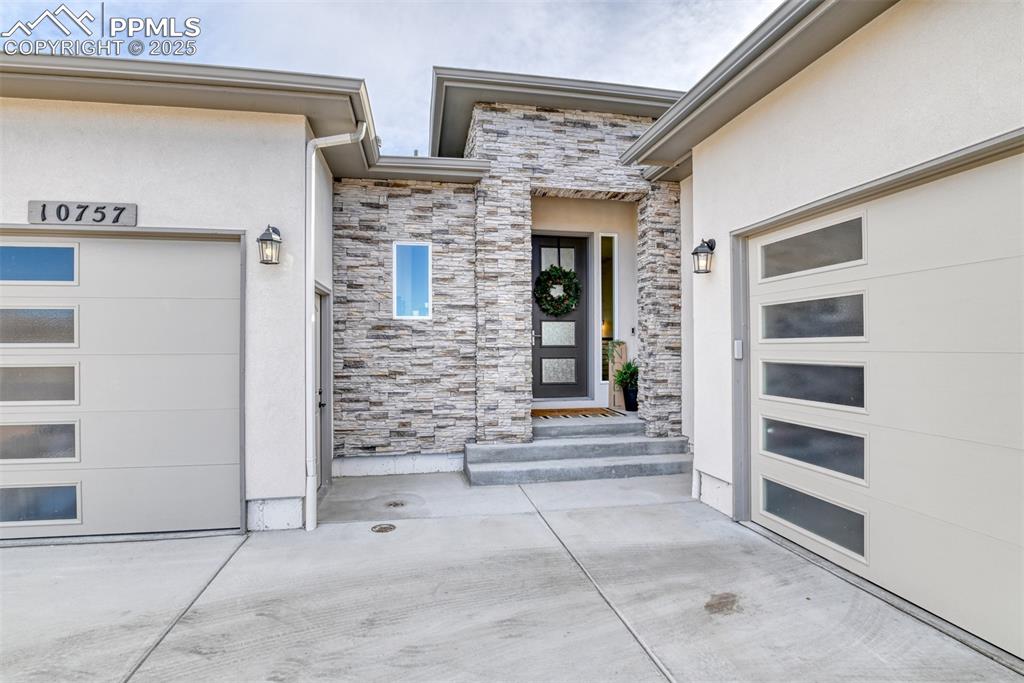 10757 Foggy Bend Lane Peyton CO 80831