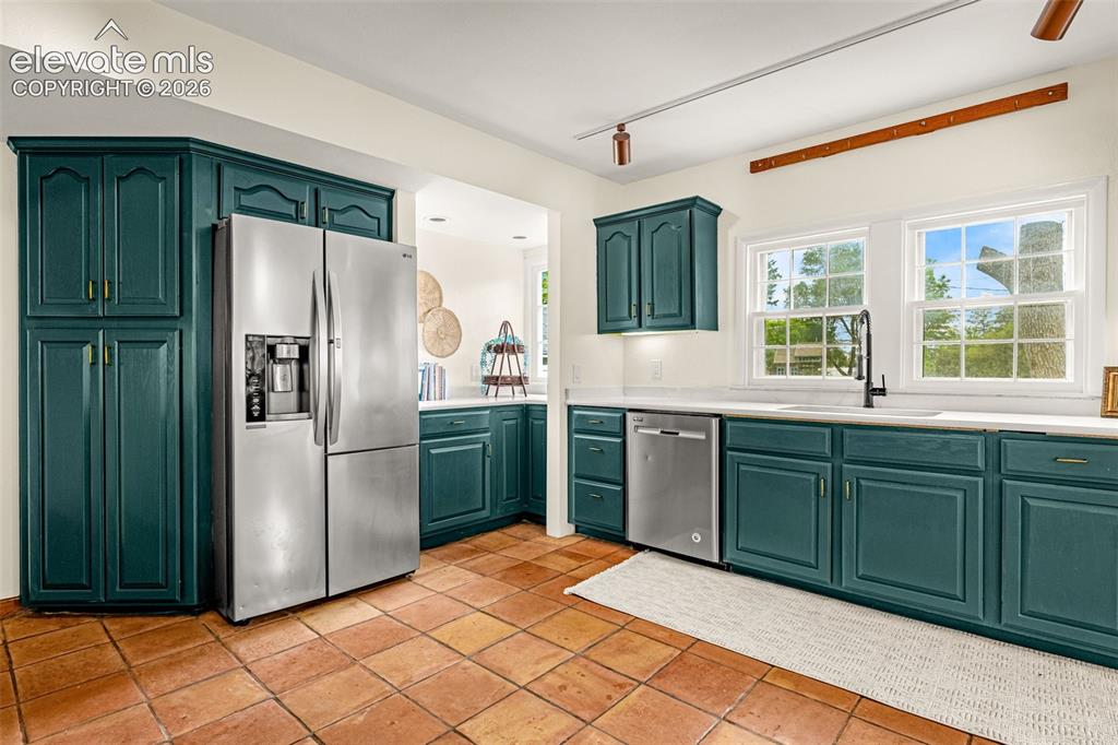 125 Wolfe Avenue Colorado Springs CO 80905