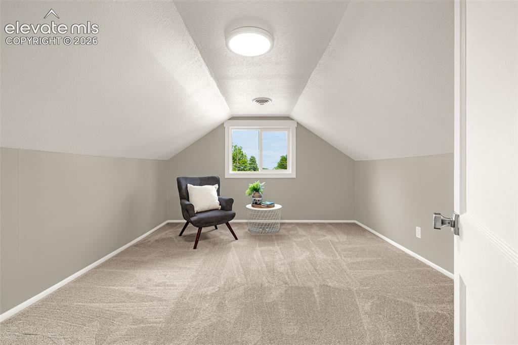 125 Wolfe Avenue Colorado Springs CO 80905