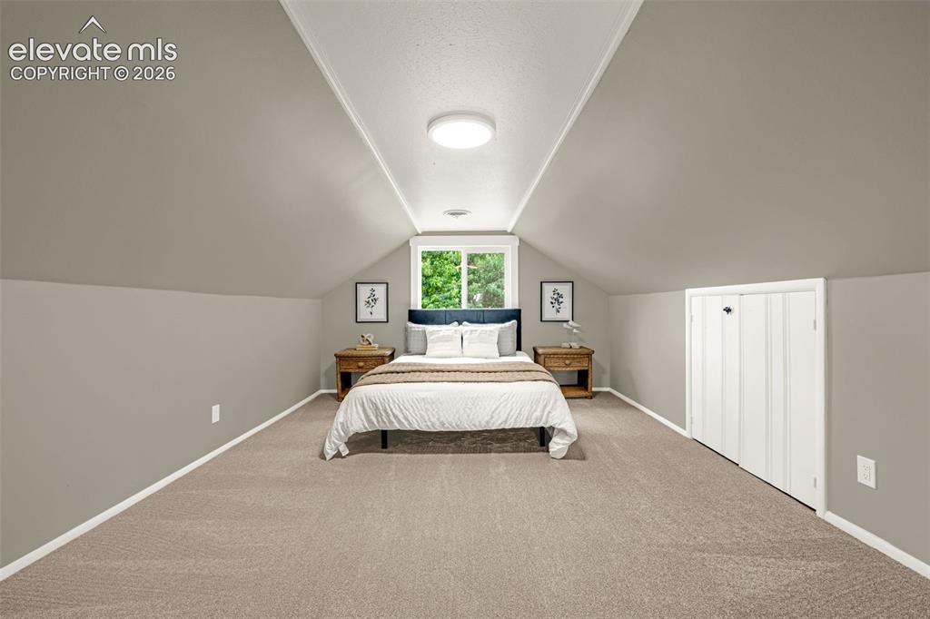 125 Wolfe Avenue Colorado Springs CO 80905