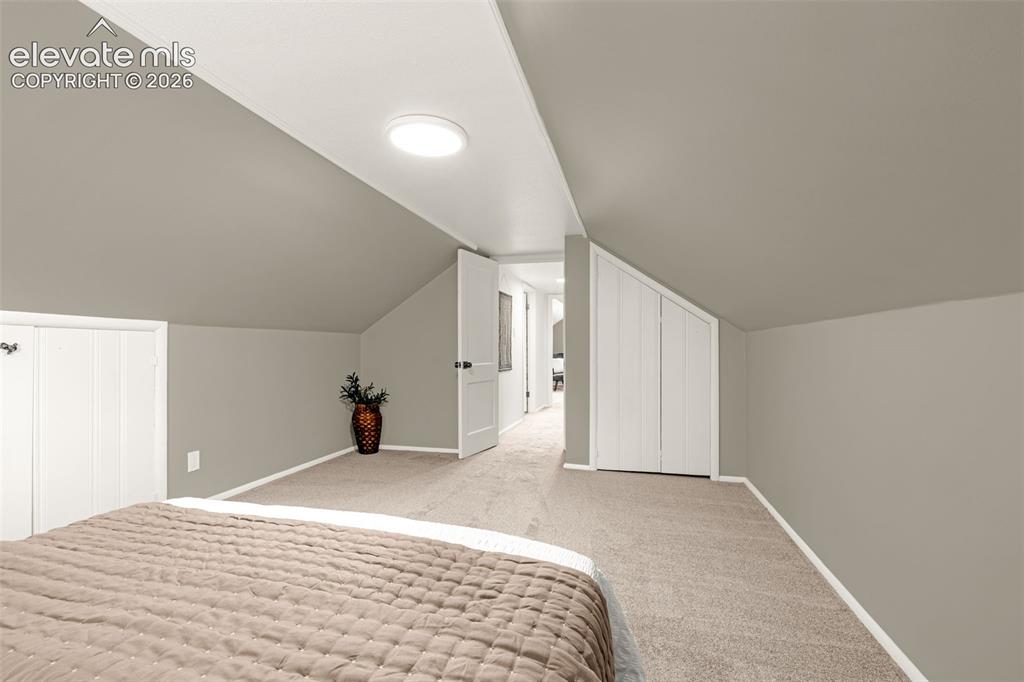 125 Wolfe Avenue Colorado Springs CO 80905