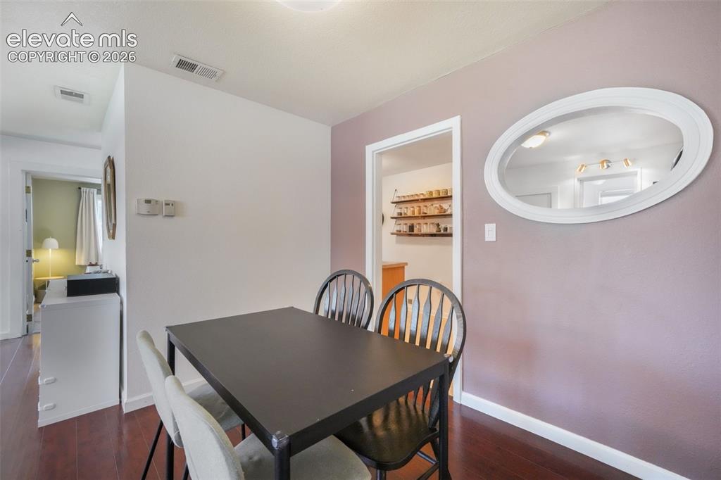 11860 W Independence Avenue Lakewood CO 80401