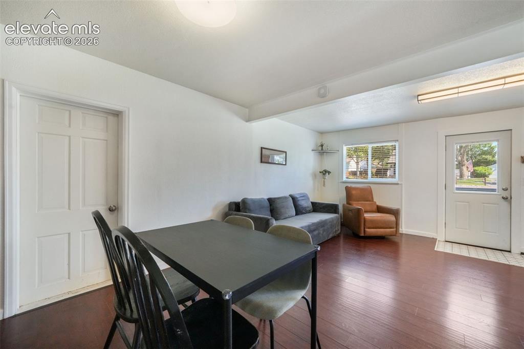 11860 W Independence Avenue Lakewood CO 80401