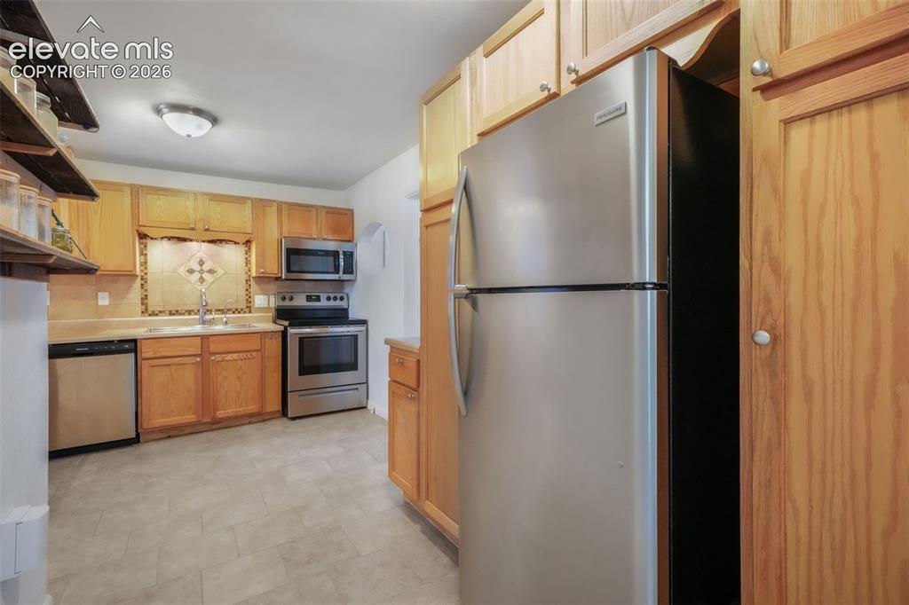 11860 W Independence Avenue Lakewood CO 80401