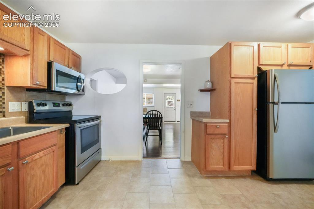11860 W Independence Avenue Lakewood CO 80401