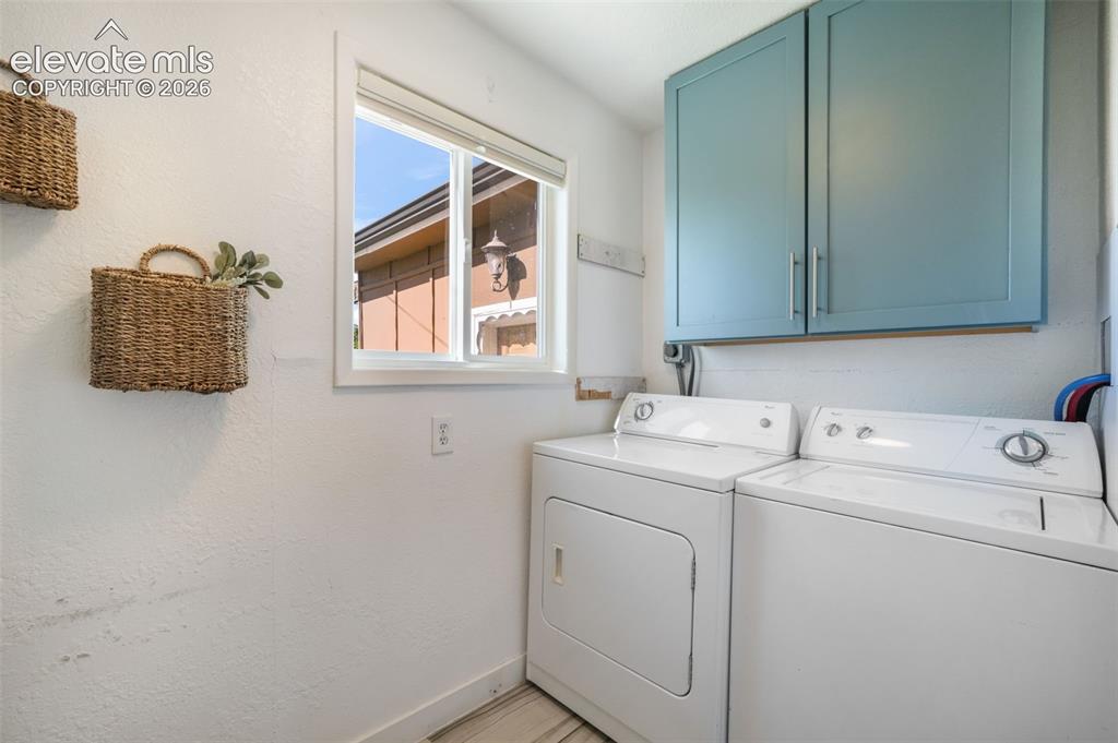 11860 W Independence Avenue Lakewood CO 80401