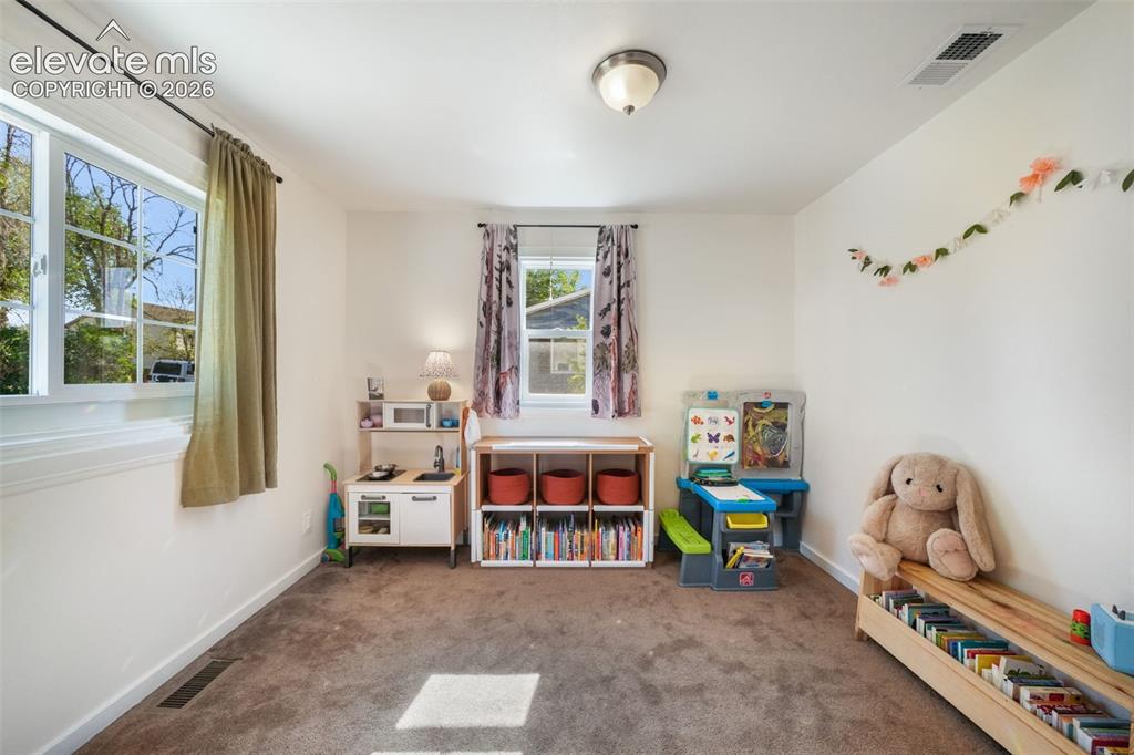 11860 W Independence Avenue Lakewood CO 80401