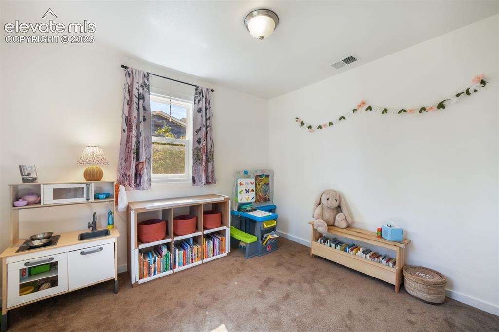 11860 W Independence Avenue Lakewood CO 80401
