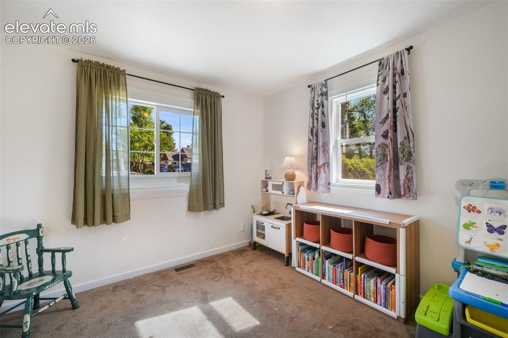 11860 W Independence Avenue Lakewood CO 80401
