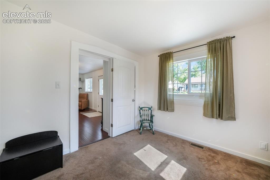 11860 W Independence Avenue Lakewood CO 80401