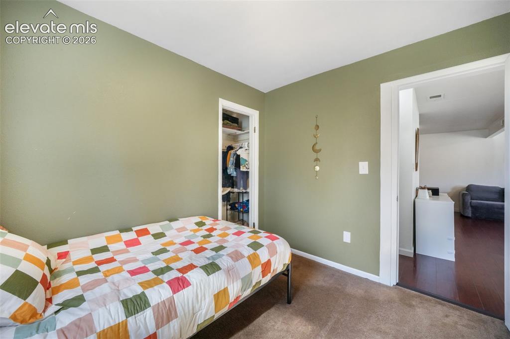 11860 W Independence Avenue Lakewood CO 80401