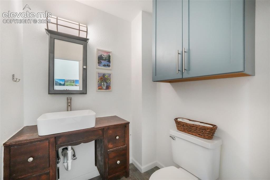 11860 W Independence Avenue Lakewood CO 80401