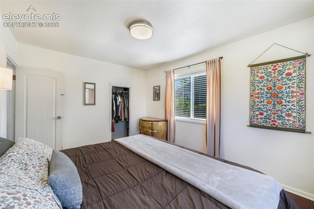 11860 W Independence Avenue Lakewood CO 80401