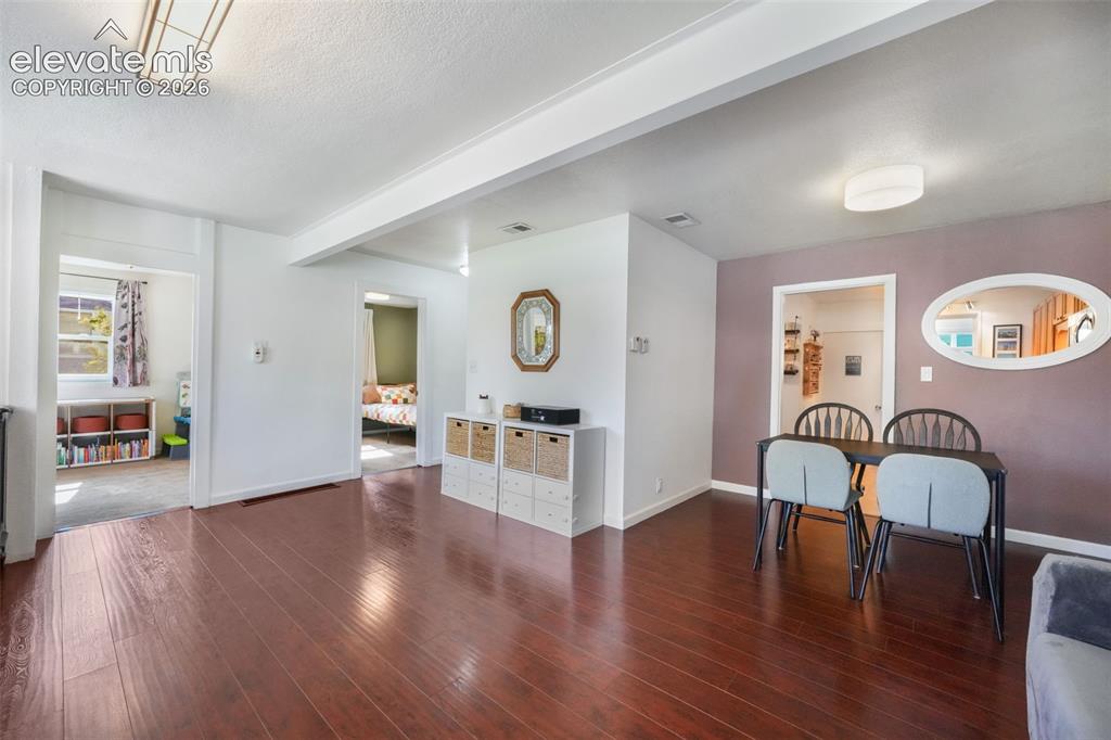 11860 W Independence Avenue Lakewood CO 80401