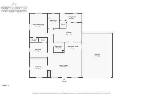 11860 W Independence Avenue Lakewood CO 80401