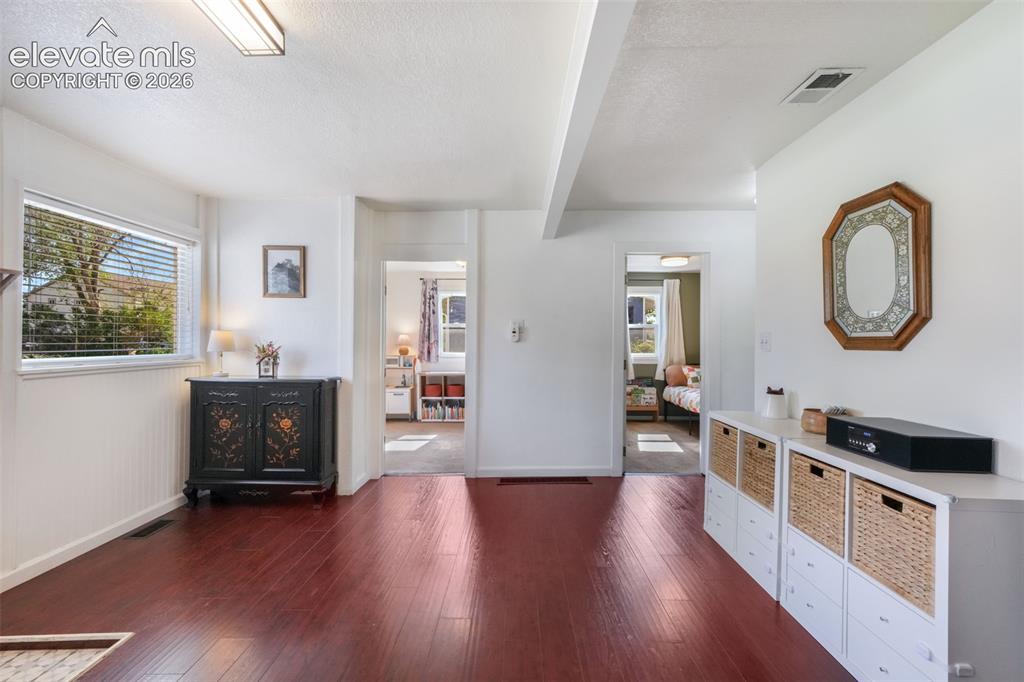 11860 W Independence Avenue Lakewood CO 80401