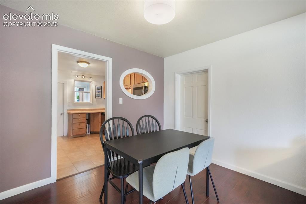 11860 W Independence Avenue Lakewood CO 80401