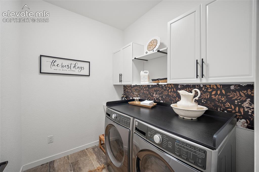 1485 Captiva Beach Lane Monument CO 80132