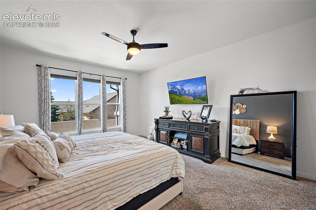 1485 Captiva Beach Lane Monument CO 80132