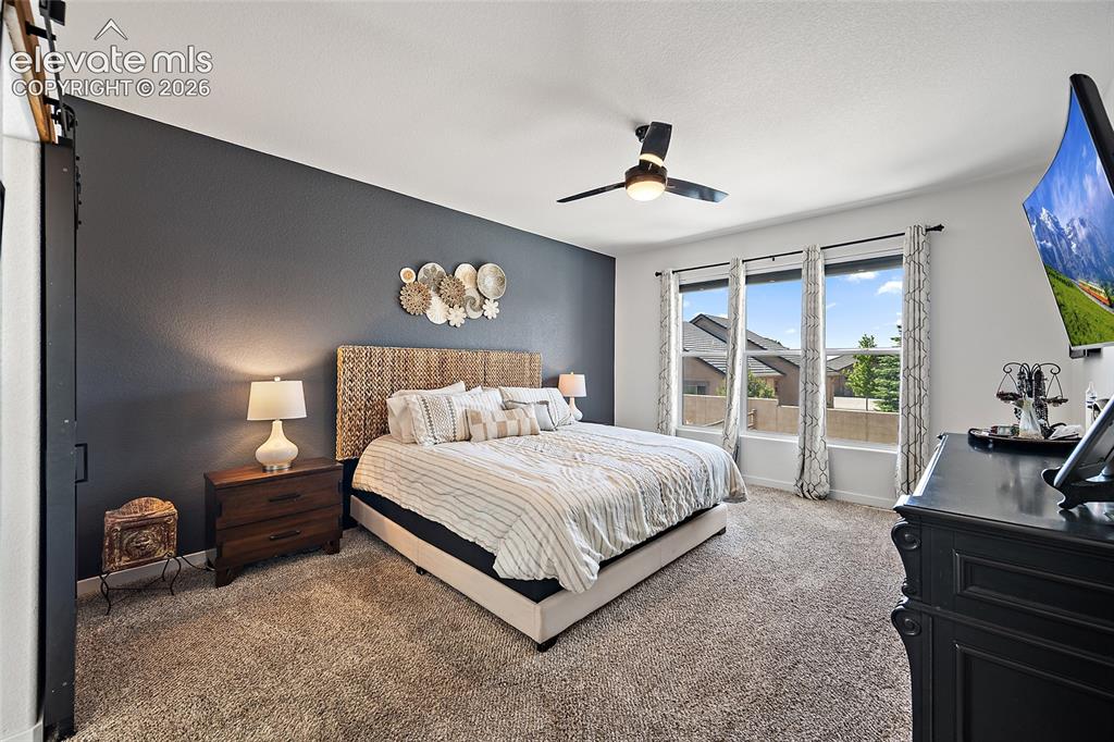 1485 Captiva Beach Lane Monument CO 80132