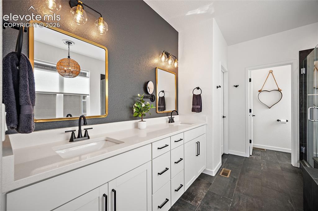 1485 Captiva Beach Lane Monument CO 80132