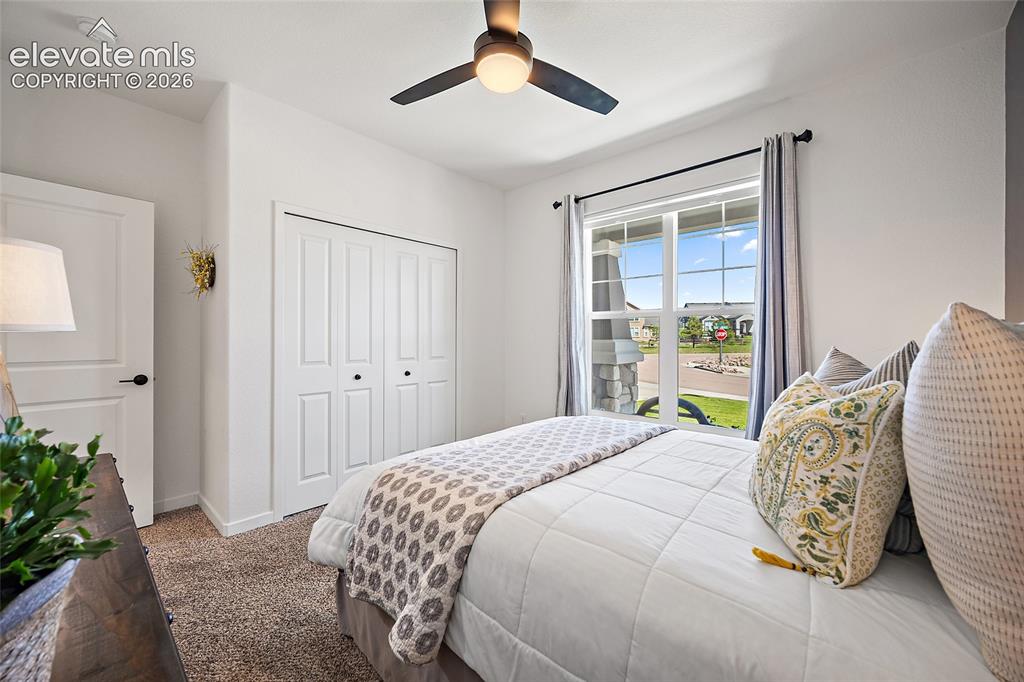 1485 Captiva Beach Lane Monument CO 80132