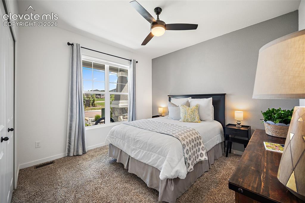 1485 Captiva Beach Lane Monument CO 80132