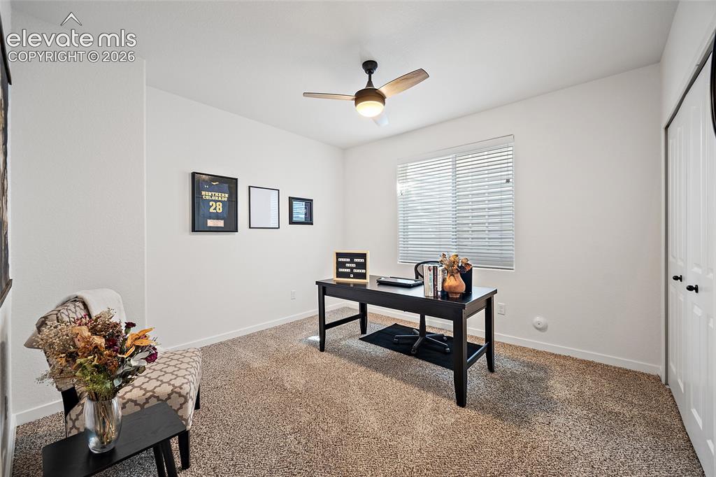 1485 Captiva Beach Lane Monument CO 80132