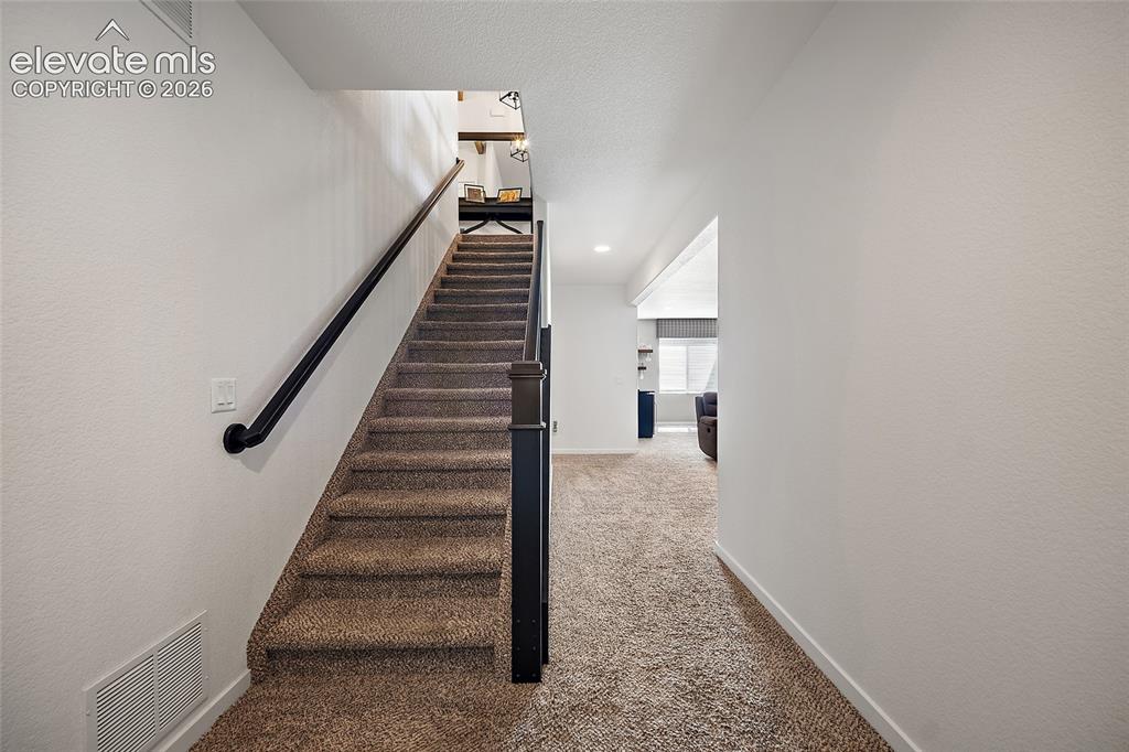 1485 Captiva Beach Lane Monument CO 80132