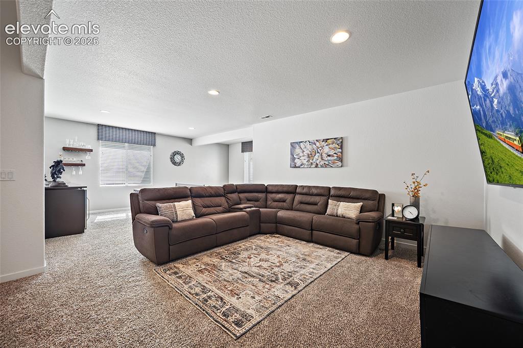 1485 Captiva Beach Lane Monument CO 80132