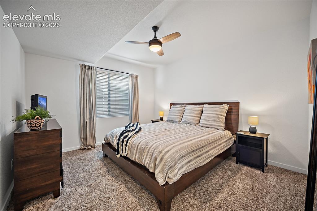 1485 Captiva Beach Lane Monument CO 80132