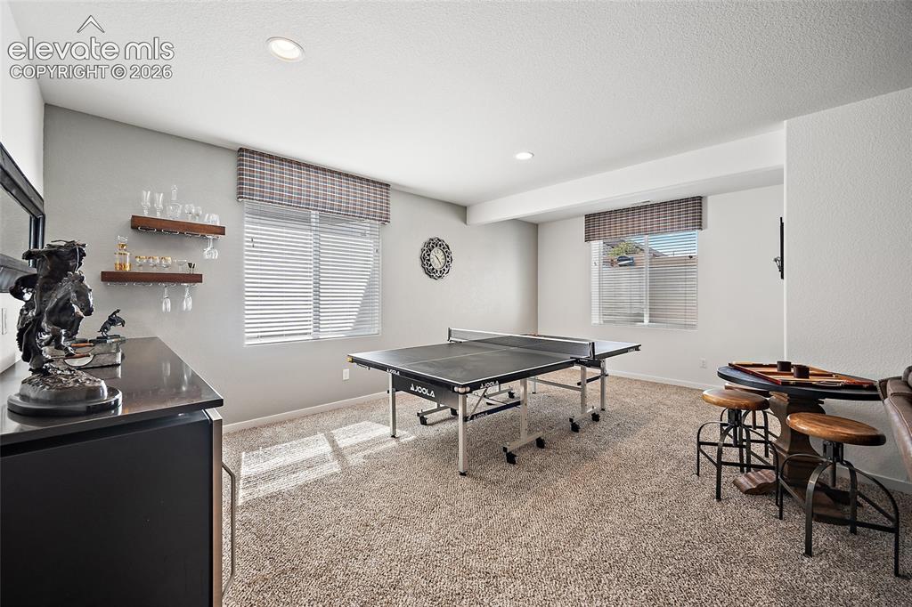 1485 Captiva Beach Lane Monument CO 80132