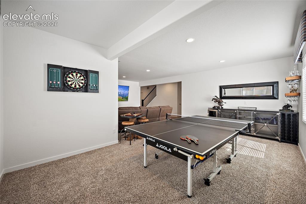 1485 Captiva Beach Lane Monument CO 80132
