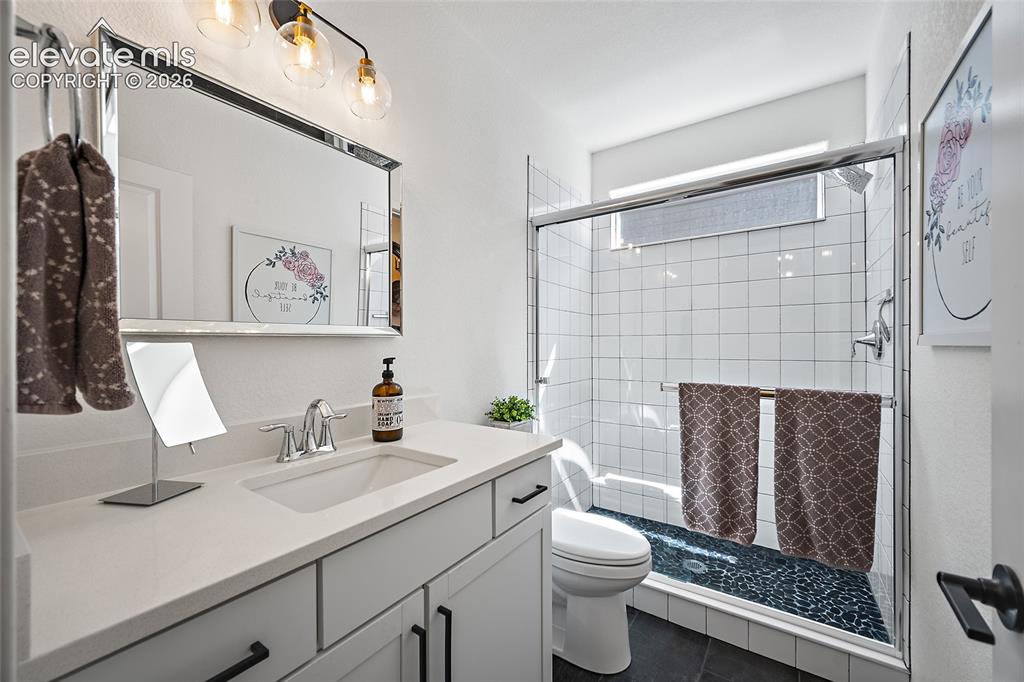 1485 Captiva Beach Lane Monument CO 80132